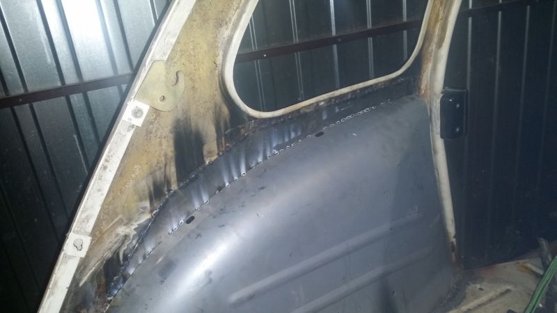 20160204_230110.jpg