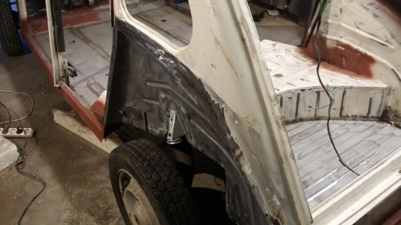 20160218_170344.jpg