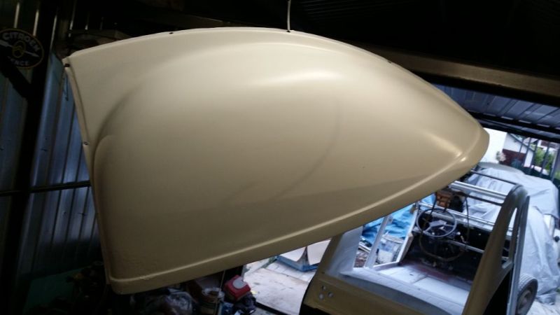 2CV_AZKA_264.jpg