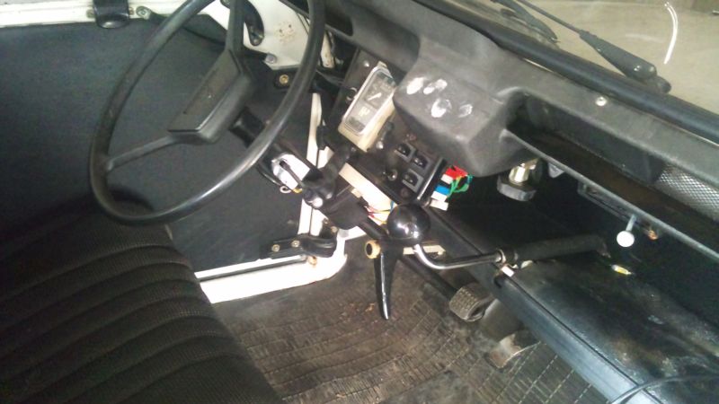 tomi_2cv_005.jpg
